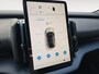 Volvo EX30 Single Motor Extended Range Plus 69 kWh | Stoelverwarming | Harman/Kardon | Keyless Entry | Sfeerverlichting |