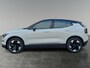 Volvo EX30 Single Motor Extended Range Plus 69 kWh | Stoelverwarming | Harman/Kardon | Keyless Entry | Sfeerverlichting |