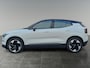 Volvo EX30 Single Motor Extended Range Plus 69 kWh | Stoelverwarming | Harman/Kardon | Keyless Entry | Sfeerverlichting |