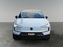 Volvo EX30 Single Motor Extended Range Plus 69 kWh | Stoelverwarming | Harman/Kardon | Keyless Entry | Sfeerverlichting |