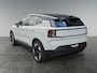 Volvo EX30 Single Motor Extended Range Plus 69 kWh | Stoelverwarming | Harman/Kardon | Keyless Entry | Sfeerverlichting |