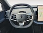 Volvo EX30 Single Motor Extended Range Plus 69 kWh | Stoelverwarming | Harman/Kardon | Keyless Entry | Sfeerverlichting |