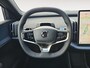 Volvo EX30 Single Motor Extended Range Plus 69 kWh | Stoelverwarming | Harman/Kardon | Keyless Entry | Sfeerverlichting |