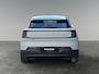 Volvo EX30 Single Motor Extended Range Plus 69 kWh | Stoelverwarming | Harman/Kardon | Keyless Entry | Sfeerverlichting |