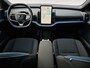 Volvo EX30 Single Motor Extended Range Plus 69 kWh | Stoelverwarming | Harman/Kardon | Keyless Entry | Sfeerverlichting |