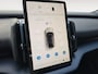 Volvo EX30 Single Motor Extended Range Plus 69 kWh | Stoelverwarming | Harman/Kardon | Keyless Entry | Sfeerverlichting |