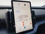 Volvo EX30 Single Motor Extended Range Plus 69 kWh | Stoelverwarming | Harman/Kardon | Keyless Entry | Sfeerverlichting |