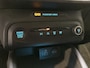 Ford Focus EcoBoost Hybrid 125 pk Titanium | Groot scherm I Sync 4 I Climate I Navi I Cruise | Apple Carplay draadloos