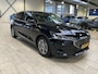 Ford Focus EcoBoost Hybrid 125 pk Titanium | Groot scherm I Sync 4 I Climate I Navi I Cruise | Apple Carplay draadloos