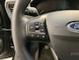 Ford Focus EcoBoost Hybrid 125 pk Titanium | Groot scherm I Sync 4 I Climate I Navi I Cruise | Apple Carplay draadloos