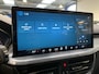 Ford Focus EcoBoost Hybrid 125 pk Titanium | Groot scherm I Sync 4 I Climate I Navi I Cruise | Apple Carplay draadloos