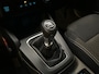 Ford Focus EcoBoost Hybrid 125 pk Titanium | Groot scherm I Sync 4 I Climate I Navi I Cruise | Apple Carplay draadloos