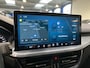 Ford Focus EcoBoost Hybrid 125 pk Titanium | Groot scherm I Sync 4 I Climate I Navi I Cruise | Apple Carplay draadloos