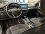 Ford Focus EcoBoost Hybrid 125 pk Titanium | Groot scherm I Sync 4 I Climate I Navi I Cruise | Apple Carplay draadloos