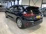Ford Focus EcoBoost Hybrid 125 pk Titanium | Groot scherm I Sync 4 I Climate I Navi I Cruise | Apple Carplay draadloos