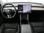 Tesla Model 3 Standard RWD Plus 60 kWh | Panoramadak | Autopilot | Leder | Stoelverwarming | Camera | Keyless | Navigatie | Full LED