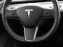 Tesla Model 3 Standard RWD Plus 60 kWh | Panoramadak | Autopilot | Leder | Stoelverwarming | Camera | Keyless | Navigatie | Full LED