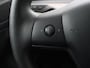 Tesla Model 3 Standard RWD Plus 60 kWh | Panoramadak | Autopilot | Leder | Stoelverwarming | Camera | Keyless | Navigatie | Full LED