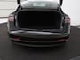 Tesla Model 3 Standard RWD Plus 60 kWh | Panoramadak | Autopilot | Leder | Stoelverwarming | Camera | Keyless | Navigatie | Full LED