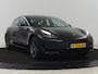 Tesla Model 3 Standard RWD Plus 60 kWh | Panoramadak | Autopilot | Leder | Stoelverwarming | Camera | Keyless | Navigatie | Full LED