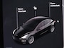Tesla Model 3 Standard RWD Plus 60 kWh | Panoramadak | Autopilot | Leder | Stoelverwarming | Camera | Keyless | Navigatie | Full LED