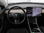 Tesla Model 3 Standard RWD Plus 60 kWh | Panoramadak | Autopilot | Leder | Stoelverwarming | Camera | Keyless | Navigatie | Full LED