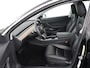 Tesla Model 3 Standard RWD Plus 60 kWh | Panoramadak | Autopilot | Leder | Stoelverwarming | Camera | Keyless | Navigatie | Full LED