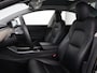 Tesla Model 3 Standard RWD Plus 60 kWh | Panoramadak | Autopilot | Leder | Stoelverwarming | Camera | Keyless | Navigatie | Full LED