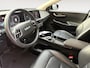 Kia EV6 Plus 77.4 kWh 1e Eigenaar | Dealer onderhouden | Trekhaak | Fabrieksgarantie t/m 17-12-2028 +3x 1 jaar* | NAP
