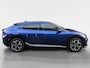 Kia EV6 Plus 77.4 kWh 1e Eigenaar | Dealer onderhouden | Trekhaak | Fabrieksgarantie t/m 17-12-2028 +3x 1 jaar* | NAP