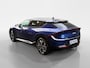 Kia EV6 Plus 77.4 kWh 1e Eigenaar | Dealer onderhouden | Trekhaak | Fabrieksgarantie t/m 17-12-2028 +3x 1 jaar* | NAP