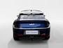 Kia EV6 Plus 77.4 kWh 1e Eigenaar | Dealer onderhouden | Trekhaak | Fabrieksgarantie t/m 17-12-2028 +3x 1 jaar* | NAP