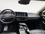 Kia EV6 Plus 77.4 kWh 1e Eigenaar | Dealer onderhouden | Trekhaak | Fabrieksgarantie t/m 17-12-2028 +3x 1 jaar* | NAP