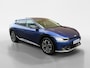 Kia EV6 Plus 77.4 kWh 1e Eigenaar | Dealer onderhouden | Trekhaak | Fabrieksgarantie t/m 17-12-2028 +3x 1 jaar* | NAP