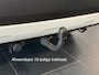 Toyota Corolla Cross Hybrid 200 Style | Trekhaak | Navigatie | Panorama dak | Apple CarPlay/Android auto | Achteruitrijcamera