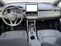 Toyota Corolla Cross Hybrid 200 Style | Trekhaak | Navigatie | Panorama dak | Apple CarPlay/Android auto | Achteruitrijcamera