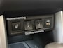 Toyota Corolla Cross Hybrid 200 Style | Trekhaak | Navigatie | Panorama dak | Apple CarPlay/Android auto | Achteruitrijcamera