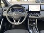 Toyota Corolla Cross Hybrid 200 Style | Navigatie | Apple CarPlay/Android auto | Panoramadak | Trekhaak | Achteruitrijcamera