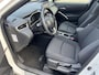 Toyota Corolla Cross Hybrid 200 Style | Trekhaak | Navigatie | Panorama dak | Apple CarPlay/Android auto | Achteruitrijcamera