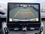 Toyota Corolla Cross Hybrid 200 Style | Trekhaak | Navigatie | Panorama dak | Apple CarPlay/Android auto | Achteruitrijcamera