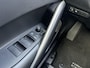 Toyota Corolla Cross Hybrid 200 Style | Trekhaak | Navigatie | Panorama dak | Apple CarPlay/Android auto | Achteruitrijcamera
