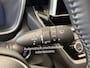 Toyota Corolla Cross Hybrid 200 Style | Trekhaak | Navigatie | Panorama dak | Apple CarPlay/Android auto | Achteruitrijcamera