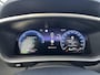 Toyota Corolla Cross Hybrid 200 Style | Trekhaak | Navigatie | Panorama dak | Apple CarPlay/Android auto | Achteruitrijcamera