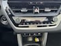 Toyota Corolla Cross Hybrid 200 Style | Trekhaak | Navigatie | Panorama dak | Apple CarPlay/Android auto | Achteruitrijcamera