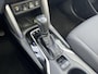 Toyota Corolla Cross Hybrid 200 Style | Trekhaak | Navigatie | Panorama dak | Apple CarPlay/Android auto | Achteruitrijcamera