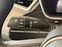 Toyota Corolla Cross Hybrid 200 Style | Trekhaak | Navigatie | Panorama dak | Apple CarPlay/Android auto | Achteruitrijcamera