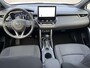 Toyota Corolla Cross Hybrid 200 Style | Navigatie | Apple CarPlay/Android auto | Panoramadak | Trekhaak | Achteruitrijcamera