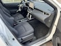 Toyota Corolla Cross Hybrid 200 Style | Trekhaak | Navigatie | Panorama dak | Apple CarPlay/Android auto | Achteruitrijcamera