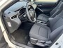 Toyota Corolla Cross Hybrid 200 Style | Navigatie | Apple CarPlay/Android auto | Panoramadak | Trekhaak | Achteruitrijcamera