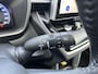 Toyota Corolla Cross Hybrid 200 Style | Navigatie | Apple CarPlay/Android auto | Panoramadak | Trekhaak | Achteruitrijcamera